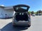 2017 Mazda Mazda CX-5 Touring
