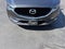 2017 Mazda Mazda CX-5 Touring