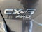 2017 Mazda Mazda CX-5 Touring