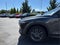 2017 Mazda Mazda CX-5 Touring