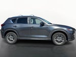 2017 Mazda Mazda CX-5 Touring