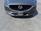 2017 Mazda Mazda CX-5 Touring AWD