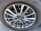 2017 Mazda Mazda CX-5 Touring AWD