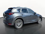 2017 Mazda Mazda CX-5 Touring