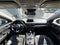 2017 Mazda Mazda CX-5 Touring AWD