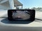 2017 Mazda Mazda CX-5 Touring AWD