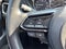 2017 Mazda Mazda CX-5 Touring AWD