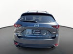 2017 Mazda Mazda CX-5 Touring