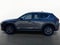 2017 Mazda Mazda CX-5 Touring