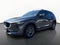 2017 Mazda Mazda CX-5 Touring