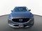2017 Mazda Mazda CX-5 Touring