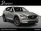 2017 Mazda Mazda CX-5 Touring AWD