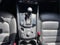 2025 Mazda Mazda CX-5 Preferred AWD