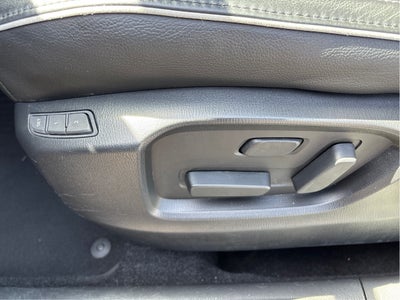2025 Mazda Mazda CX-5 Preferred AWD