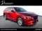 2024 Mazda Mazda CX-5 2.5 S Preferred AWD