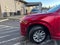 2024 Mazda Mazda CX-5 2.5 S Preferred AWD