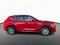 2024 Mazda Mazda CX-5 2.5 S Preferred AWD