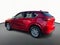 2024 Mazda Mazda CX-5 2.5 S Preferred AWD
