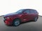2024 Mazda Mazda CX-5 2.5 S Preferred AWD