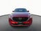 2024 Mazda Mazda CX-5 2.5 S Preferred AWD