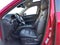 2024 Mazda Mazda CX-5 2.5 S Preferred AWD
