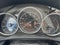 2025 Mazda Mazda CX-5 Carbon Edition AWD