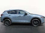 2025 Mazda Mazda CX-5 Carbon Edition AWD