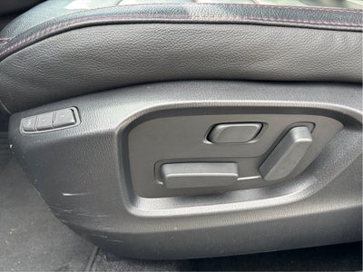 2025 Mazda Mazda CX-5 Carbon Edition AWD