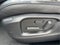 2025 Mazda Mazda CX-5 Carbon Edition AWD