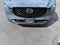 2025 Mazda Mazda CX-5 Carbon Edition AWD