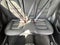 2025 Mazda Mazda CX-5 Carbon Edition AWD