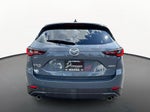 2025 Mazda Mazda CX-5 Carbon Edition AWD