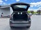 2025 Mazda Mazda CX-5 Carbon Edition AWD