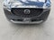 2025 Mazda Mazda CX-5 Carbon Edition AWD