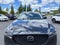 2025 Mazda Mazda CX-5 Carbon Edition AWD
