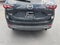 2025 Mazda Mazda CX-5 Carbon Edition AWD