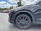 2025 Mazda Mazda CX-5 Carbon Edition AWD