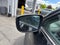 2025 Mazda Mazda CX-5 Carbon Edition AWD