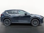 2025 Mazda Mazda CX-5 Carbon Edition AWD