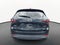 2025 Mazda Mazda CX-5 Carbon Edition AWD