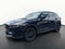 2025 Mazda Mazda CX-5 Carbon Edition AWD