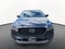 2025 Mazda Mazda CX-5 Carbon Edition AWD