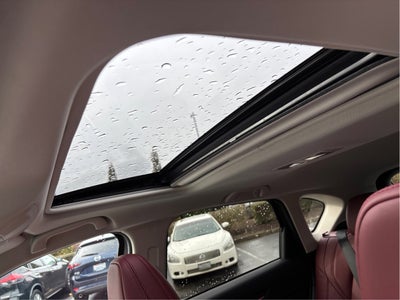 2025 Mazda Mazda CX-5 2.5 S Carbon Edition AWD