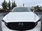 2025 Mazda Mazda CX-5 2.5 S Carbon Edition AWD