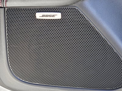 2025 Mazda Mazda CX-5 2.5 S Carbon Edition AWD