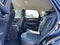 2021 Mazda Mazda CX-5 Touring AWD