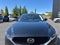 2021 Mazda Mazda CX-5 Touring AWD