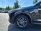 2021 Mazda Mazda CX-5 Touring AWD