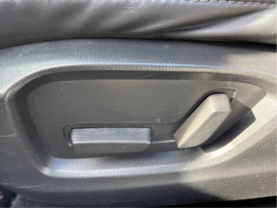 2021 Mazda Mazda CX-5 Touring AWD