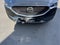 2021 Mazda Mazda CX-5 Touring AWD